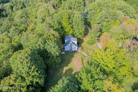 41 Miller Rd, Argyle, NY 12809 photo 47