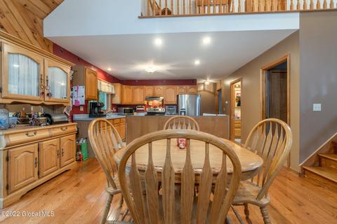 41 Miller Rd, Argyle, NY 12809 photo 21
