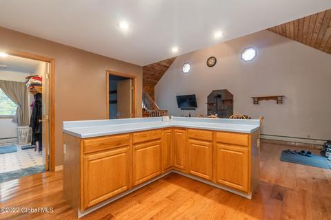 41 Miller Rd, Argyle, NY 12809 photo 16
