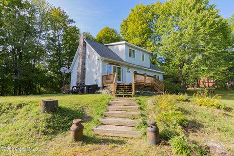 41 Miller Rd, Argyle, NY 12809 photo 58