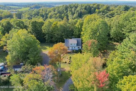 41 Miller Rd, Argyle, NY 12809 photo 45