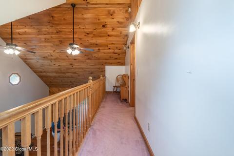 41 Miller Rd, Argyle, NY 12809 photo 35