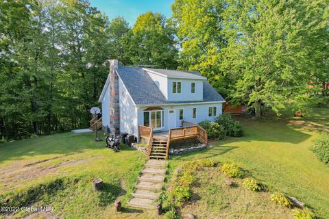 41 Miller Rd, Argyle, NY 12809 photo 3