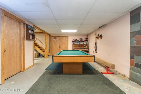41 Miller Rd, Argyle, NY 12809 photo 39