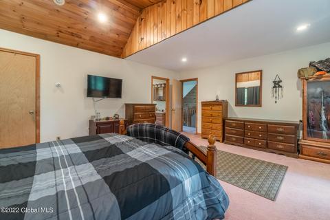 41 Miller Rd, Argyle, NY 12809 photo 31