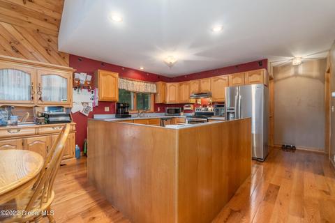 41 Miller Rd, Argyle, NY 12809 photo 20