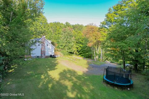 41 Miller Rd, Argyle, NY 12809 photo 54