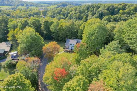 41 Miller Rd, Argyle, NY 12809 photo 46