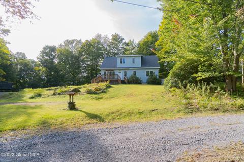 41 Miller Rd, Argyle, NY 12809 photo 59