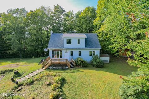41 Miller Rd, Argyle, NY 12809 photo 52