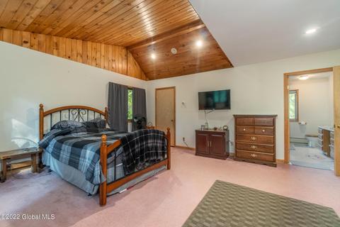 41 Miller Rd, Argyle, NY 12809 photo 30