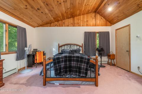 41 Miller Rd, Argyle, NY 12809 photo 29