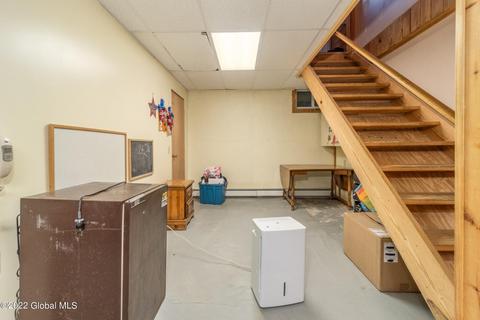 41 Miller Rd, Argyle, NY 12809 photo 41