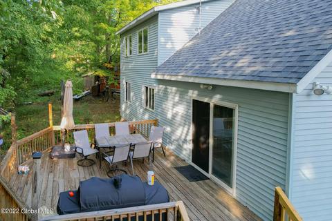 41 Miller Rd, Argyle, NY 12809 photo 56
