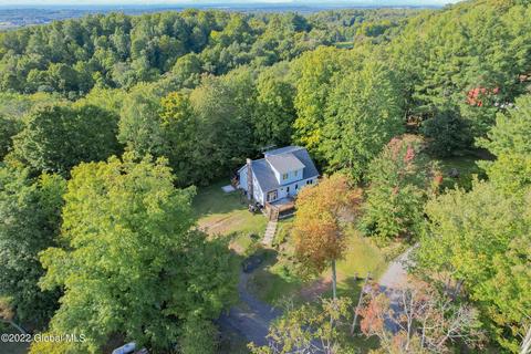 41 Miller Rd, Argyle, NY 12809 photo 44