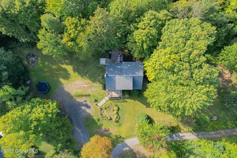41 Miller Rd, Argyle, NY 12809 photo 51