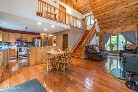 41 Miller Rd, Argyle, NY 12809 photo 7