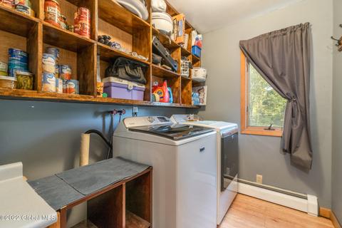 41 Miller Rd, Argyle, NY 12809 photo 38