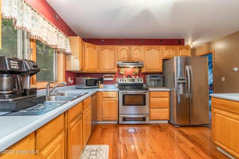 41 Miller Rd, Argyle, NY 12809 photo 18