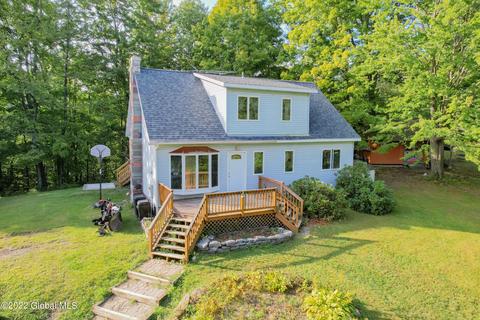 41 Miller Rd, Argyle, NY 12809 photo 53