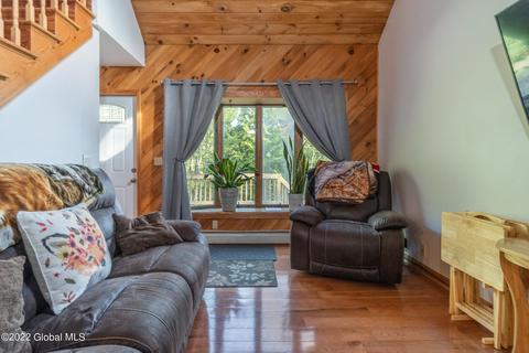 41 Miller Rd, Argyle, NY 12809 photo 8