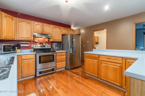 41 Miller Rd, Argyle, NY 12809 photo 13