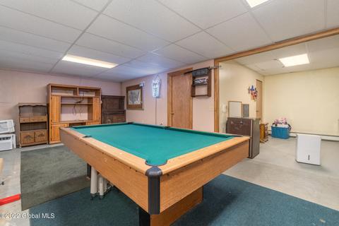 41 Miller Rd, Argyle, NY 12809 photo 40