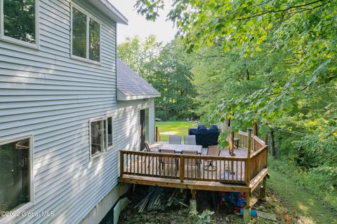 41 Miller Rd, Argyle, NY 12809 photo 57
