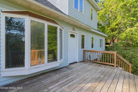 41 Miller Rd, Argyle, NY 12809 photo 4
