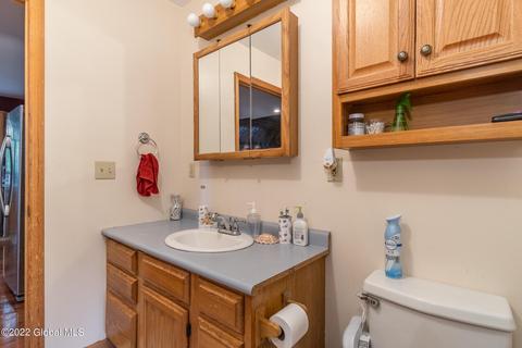 41 Miller Rd, Argyle, NY 12809 photo 23