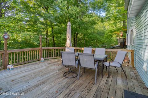 41 Miller Rd, Argyle, NY 12809 photo 5