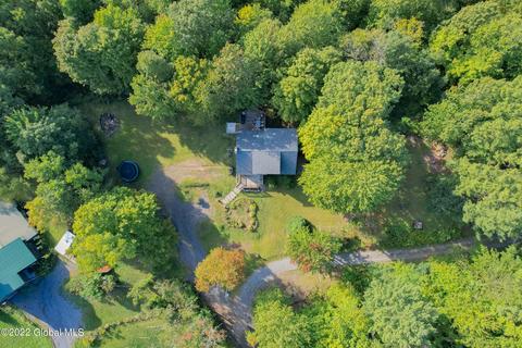 41 Miller Rd, Argyle, NY 12809 photo 49