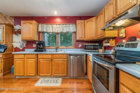 41 Miller Rd, Argyle, NY 12809 photo 19