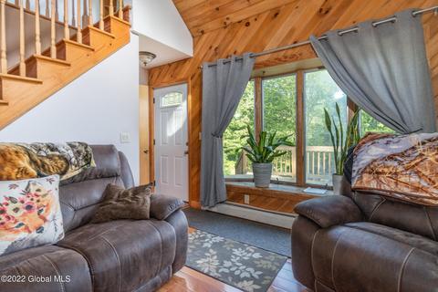 41 Miller Rd, Argyle, NY 12809 photo 9