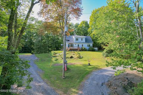41 Miller Rd, Argyle, NY 12809 photo 1