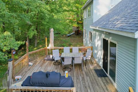41 Miller Rd, Argyle, NY 12809 photo 2