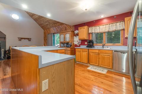 41 Miller Rd, Argyle, NY 12809 photo 15