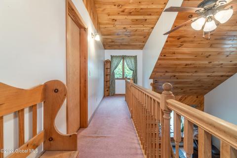 41 Miller Rd, Argyle, NY 12809 photo 36