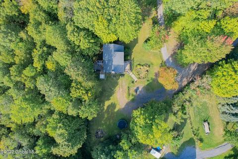 41 Miller Rd, Argyle, NY 12809 photo 48