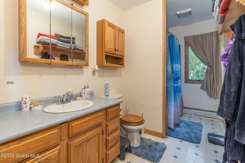 41 Miller Rd, Argyle, NY 12809 photo 22