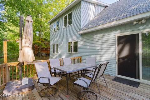 41 Miller Rd, Argyle, NY 12809 photo 6