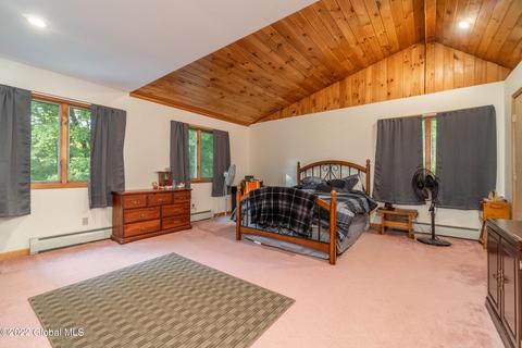 41 Miller Rd, Argyle, NY 12809 photo 28
