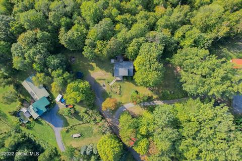 41 Miller Rd, Argyle, NY 12809 photo 50