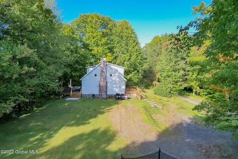 41 Miller Rd, Argyle, NY 12809 photo 55