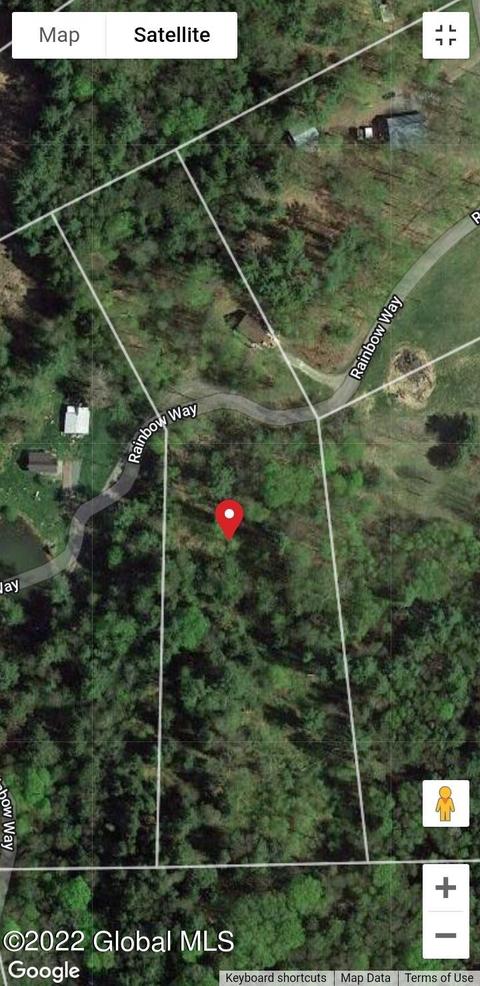 62 Rainbow Way, Hampton, NY 12837 photo 10