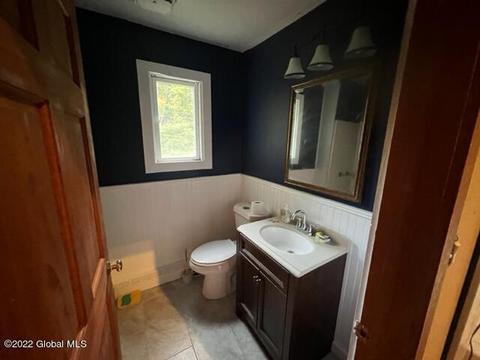62 Rainbow Way, Hampton, NY 12837 photo 4