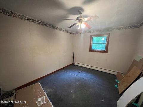 62 Rainbow Way, Hampton, NY 12837 photo 7
