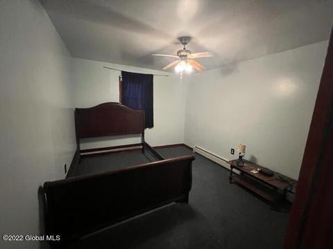 62 Rainbow Way, Hampton, NY 12837 photo 6