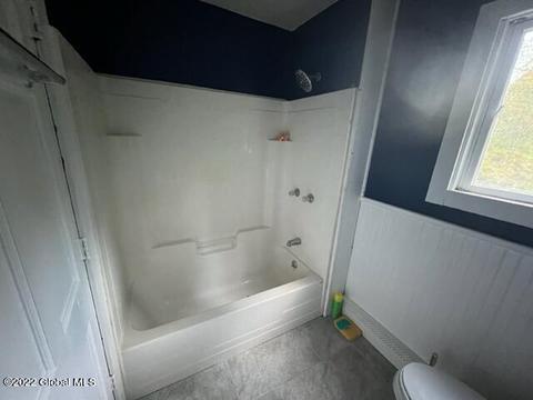 62 Rainbow Way, Hampton, NY 12837 photo 5