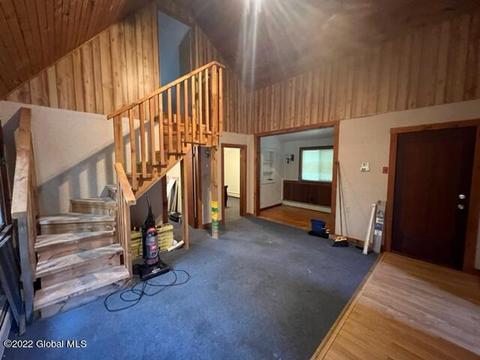 62 Rainbow Way, Hampton, NY 12837 photo 2